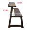 Good price durable kettlebell rack weight storage gym fitness equipment BW4009
