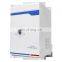 Industrial Column Chromatography Ion Chromatography