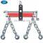 Factory price Load Leveler , Engine Crane load leveler with CE