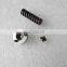 Injector Repair kits F 000 431 059