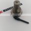 Nozzle 4384384 for M11 Injector 4384360 with good quality