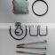 NO,108(7) EUI EUP REPAIR KIT F00HN37069