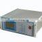 Multi-bit Transformer Test Equipment