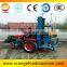 100-150m water well drilling rig with 30kw generator