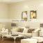 wallpaper 3D, beautiful wallpaper, designer wallpaper