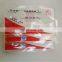 Factory direct price label paging machine