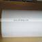 0.38MM extra super clear eva film for laminated glass