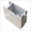All Types of 6063 Aluminium Extrusion Price Per Kg