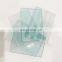 Excellent Quality Factory Directly Patterned Tempered Glass
