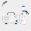 JOAN LAB Boro3.3 High Quality Glassware Distillation for Lab Use