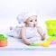 Child Realist mannequin, Children Fiberglass Model ANN2