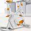 Wholesale Body Building Home Gym Exercise Bike Spin Bike