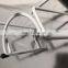 New Design Flexible Sock Aid Socks Helper Puller With Adjustable Cords without Bending Elderly Care