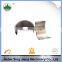 S195,S1100,S1105,S1110,S1115,S1120,S1125,S1130 single cylinder diesel engine connecting rod bearing ,con-rod bearing