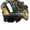 Full Complete Engine Assy For PC450-7 Excavator