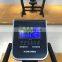 Lzx Indoor Bike Trainer/home Exercise Bikes Equipment