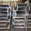 Supply Q235 SS400 S235JR S275JR Grade Steel I beam sizes IPE100 IPE120 IPE ready stock available