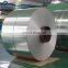 Galvanized Cold Rolled Strips / Hot Dipped Galvanized / Stainless Steel Coils