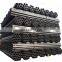 Specifications 1.5 inch sch40 black iron pipe