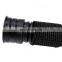 Crankcase Breather Hose For Audi A3 VW Passat SEAT Altea SKODA 038103493AC