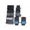 4PCs Window Switch Set For Honda Accord 03-07 BACB32-848001 35770-SDA-A01 New
