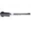 Clutch Master Cylinder For Nissan OPEL RENAULT Trafic VAUXHALL 3061000QAB New