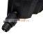 Free Shipping! Engine Crankcase Breather Hose Kit For Seat Skoda Volkswagen Bora Golf Polo 16V