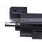 Free Shipping! Solenoid Turbo Boost Pressure Control Valve 728311040 For Saab 9-3 9-3X 2003-11