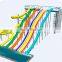 Water Game For Adult Water Attraction For Community Pools