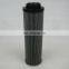 G01938Q Demalong Supply Fiberglass Hydraulic Oil Filter Element