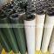 Gas liquid coalescer gas filtration gas filters element PSFG-536
