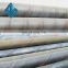trade assurance TOP QUALITY ASTM A252 GRADE 3 PILING WELDED SSAW SPIRAL STEEL PIPES
