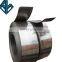 Off-the-shelf Pickling Rolls 2.5*1500*C Machinable Cutting Cold Plates SPHC Hot Rolled Sheets