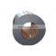 JIS G3141 SPEC SPCC Prime Steel Cold Rolled Steel Coil/Sheet