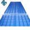 Prepainted 24 gauge PPGI/Corrugated Zink Roofing Sheet/Galvanized Steel Price Per Kg