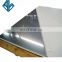 Hot selling Stainless Steel 304 408 409 410 coil/plate/sheet/circle