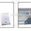 bosch compatible aluminum profile accessories for t slot aluminum extrusion