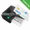 rfid hotel key access card from original manufacturer