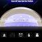 Personal Use Finger Uv Lamp Nail Dryer Machine