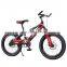 OEM High carbon steel boys bike/mountain bikes for kids/high quality kids bike 20 inch Students bike