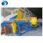 PPR Pipe Production Line / PPR pipe making machine pet food extruder machine