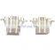 fast prototyping abs custom mold clear parts mould plastic injection transparent plastic molding moulding services