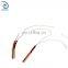 Electric cartridge resistance heater for 3D Printer
