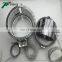 100*300mm electric ceramic type extruder band heater use in injection molding machines/apparatus