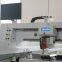 single needle quilting machine