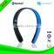 Bluetooth Headphone For Mobine Phone