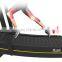 mini treadmill handle extension,Curved treadmill & air runner home fitness,foldable manual slim running machine for home use