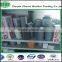 Return Filter Type Stauff hydraulic filter replacement for Lubricating oil and engine oil