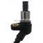 Auto Parts XL3Z-2C205-AA  Wheel ABS Speed Sensor XL3Z-2C205-AB  Fits For Ford