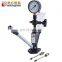 Beifang  Diesel  Injector Nozzle Pop Tester BF-J2 /Diesel Injector Tester opening pressure 0~600Bar
